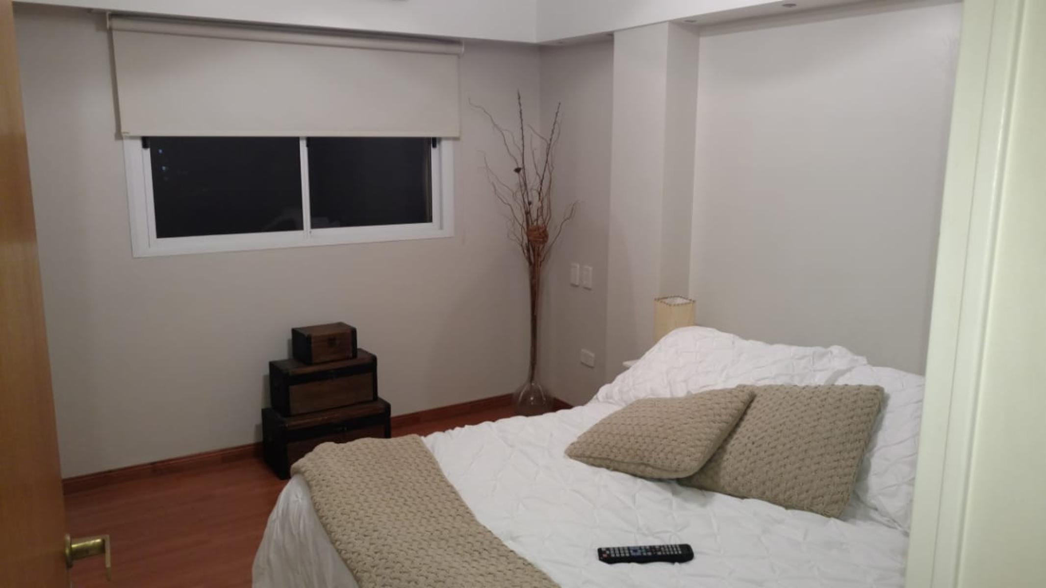 salguero 2200 · San Martín — foto 9