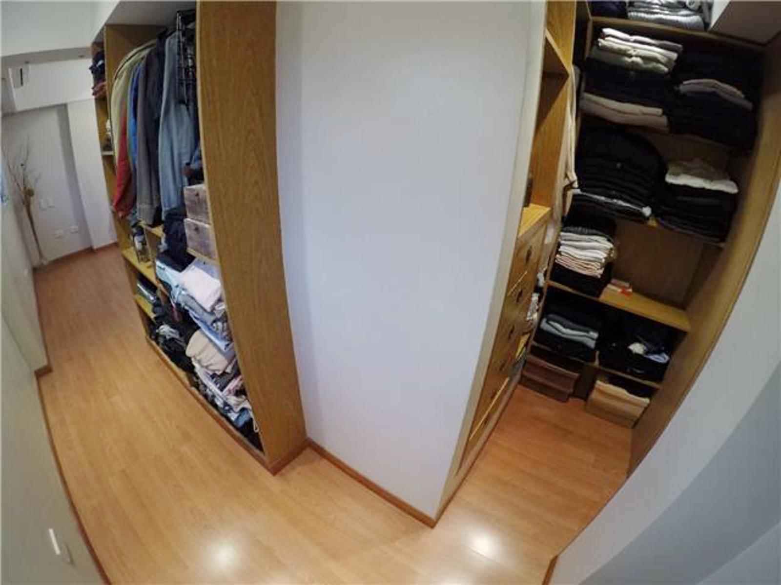 salguero 2200 · San Martín — foto 10