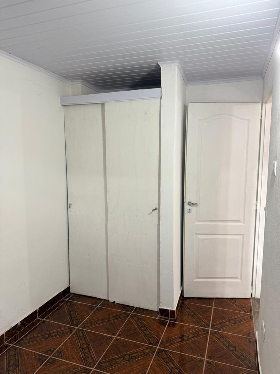 MAESTRA GONZALEZ DE HERCHT 1036 · Hurlingham — foto 12