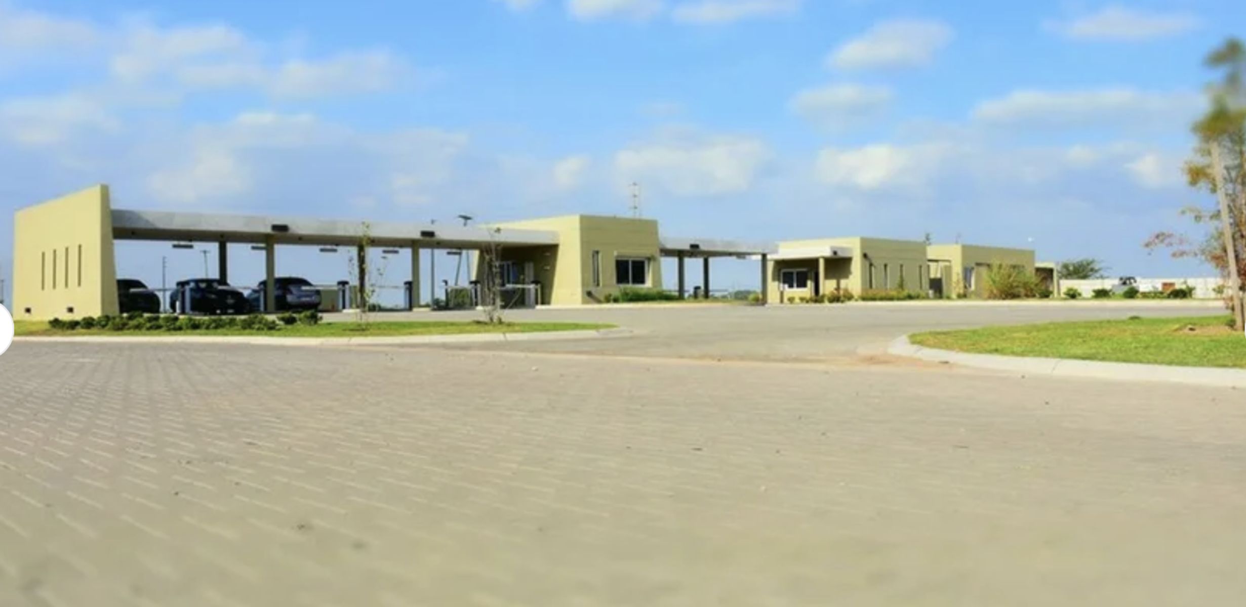 Santa Clara Al Sur 0 · San Vicente — foto 3