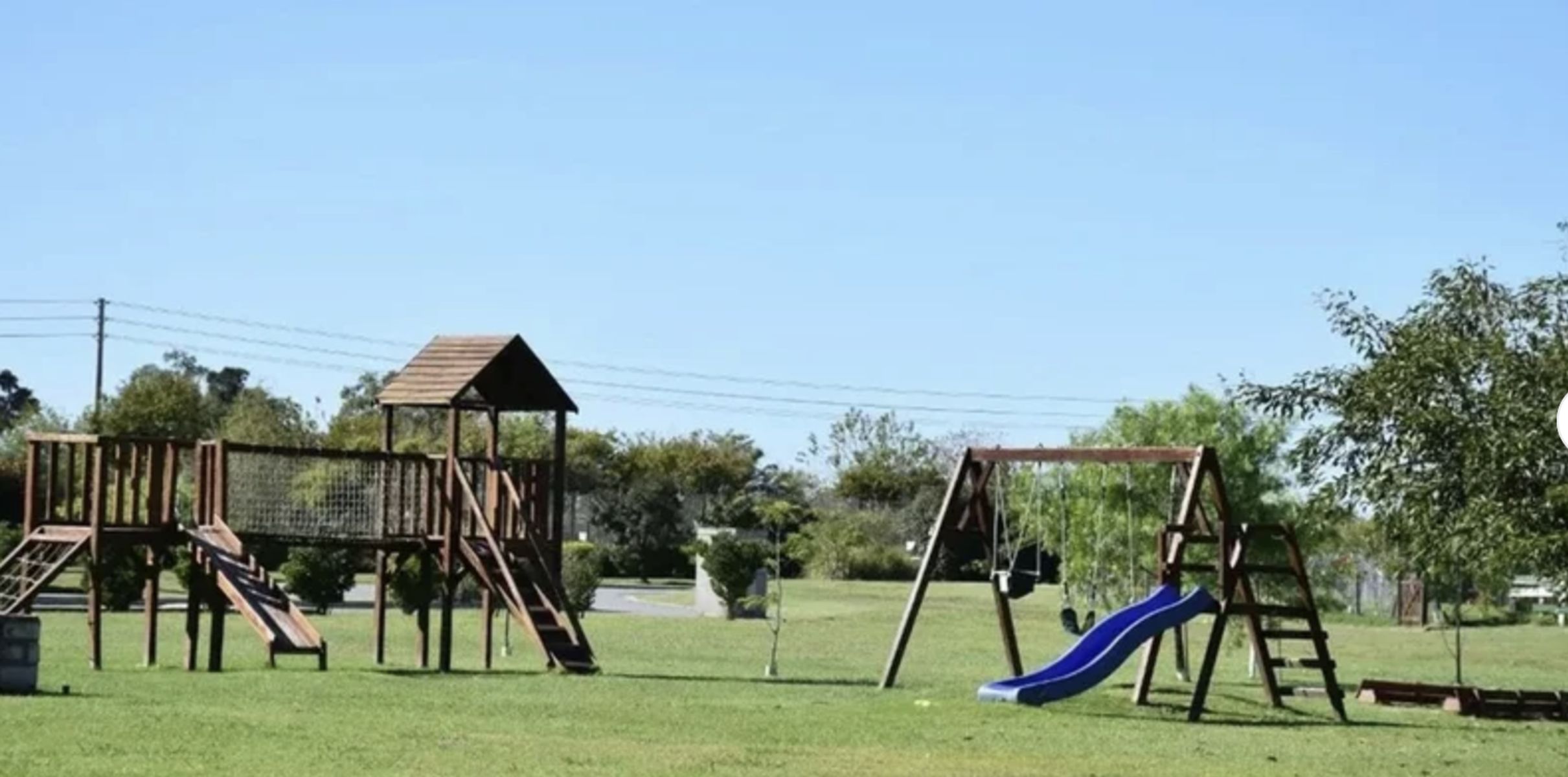 Santa Clara Al Sur 0 · San Vicente — foto 4