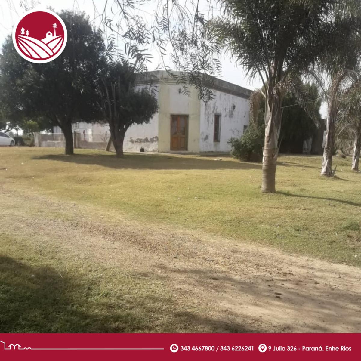 Zona Isletas · Diamante — foto 3