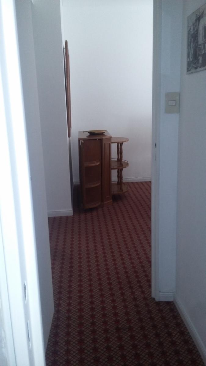 Montevideo 100 · San Nicolás — foto 4