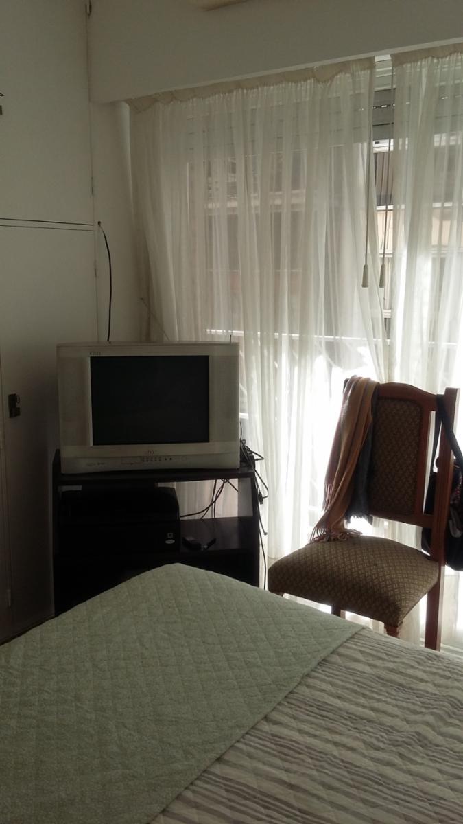 Montevideo 100 · San Nicolás — foto 5