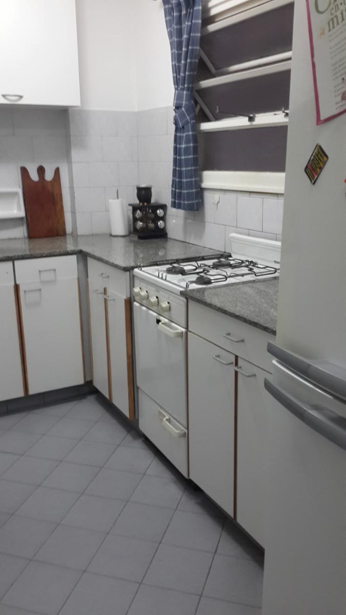 Montevideo 100 · San Nicolás — foto 6