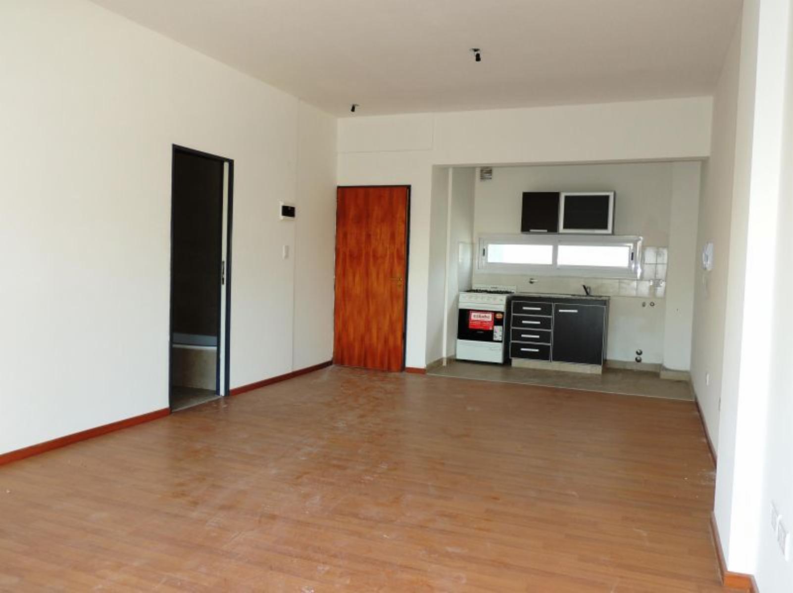 Moreno 3366 · San Martín — foto 4