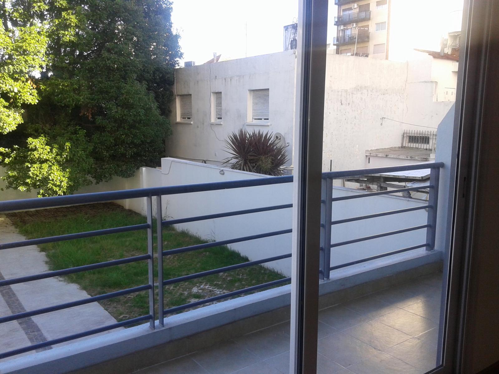 Moreno 3366 · San Martín — foto 8