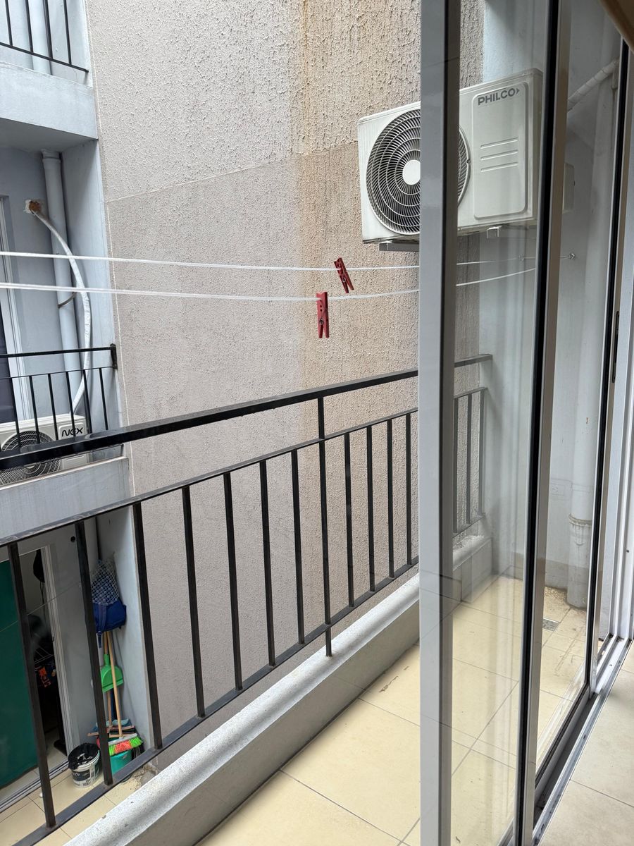 Bolivar 361 · Lomas De Zamora — foto 12