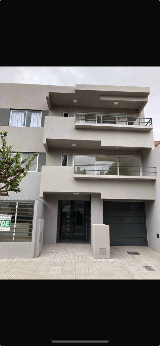 Bolivar 361 · Lomas De Zamora — foto 14