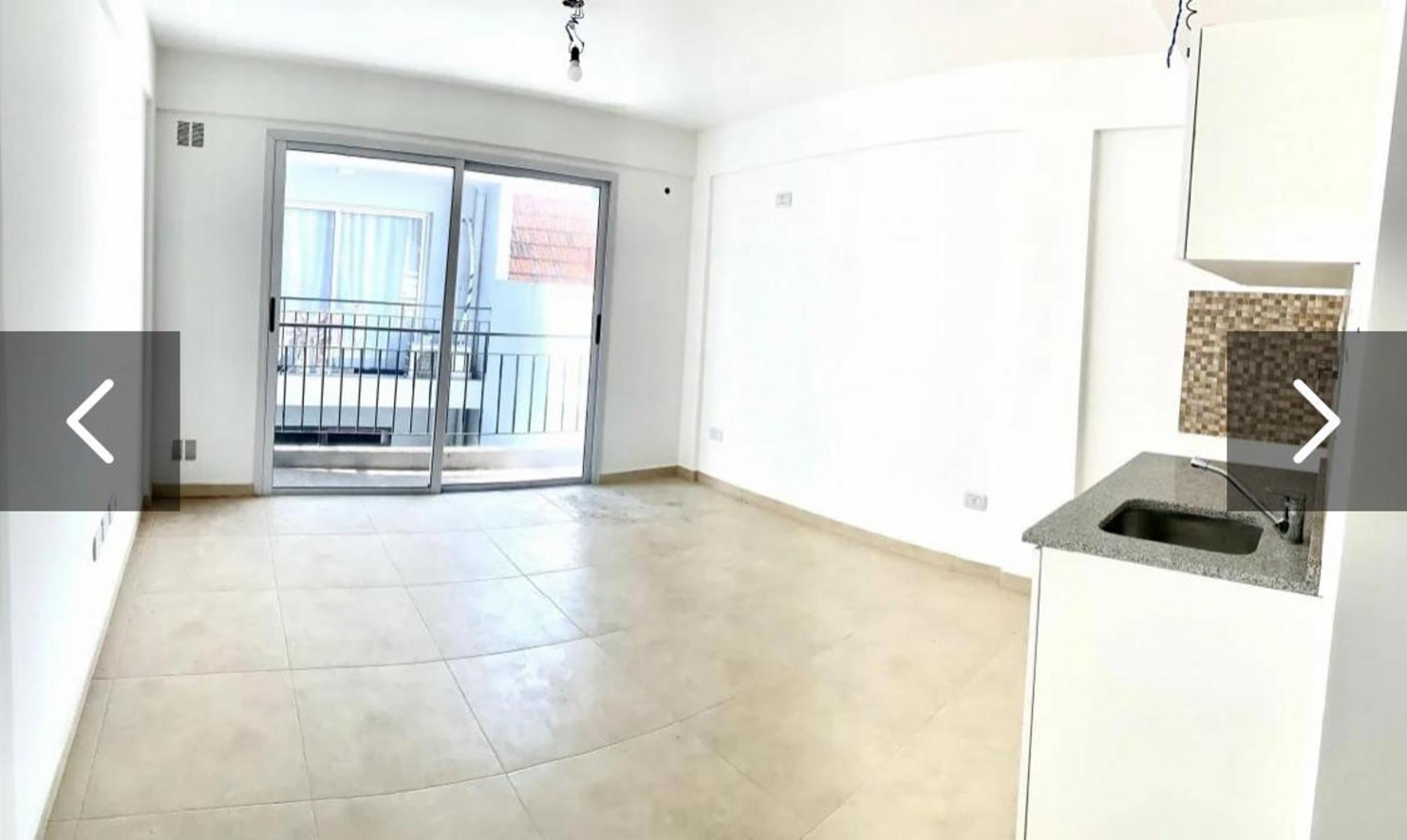 Bolivar 361 · Lomas De Zamora — foto 3