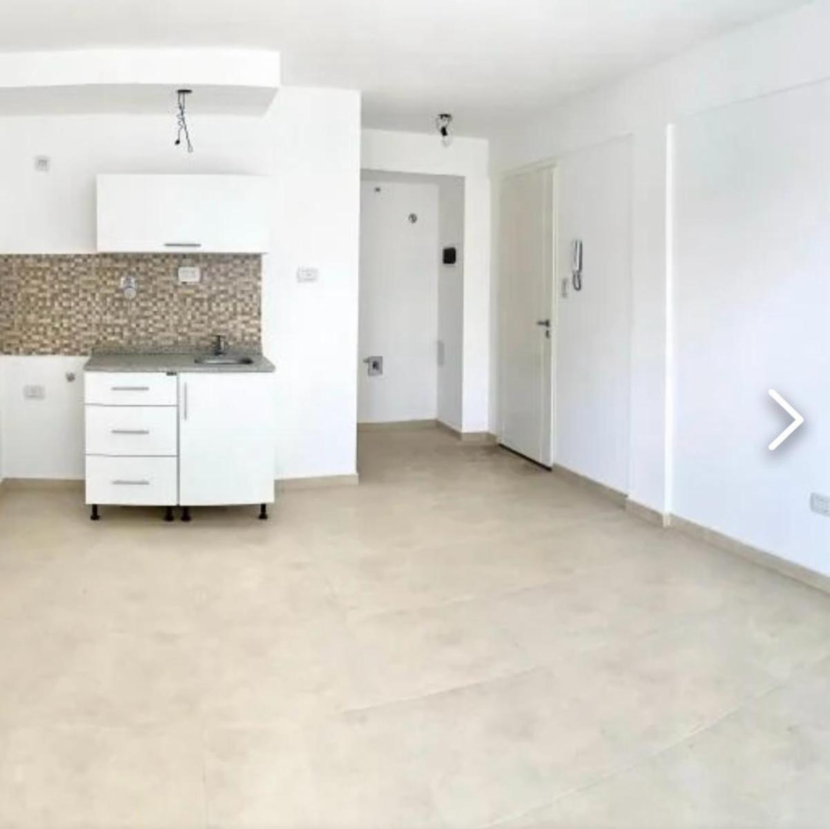 Bolivar 361 · Lomas De Zamora — foto 4