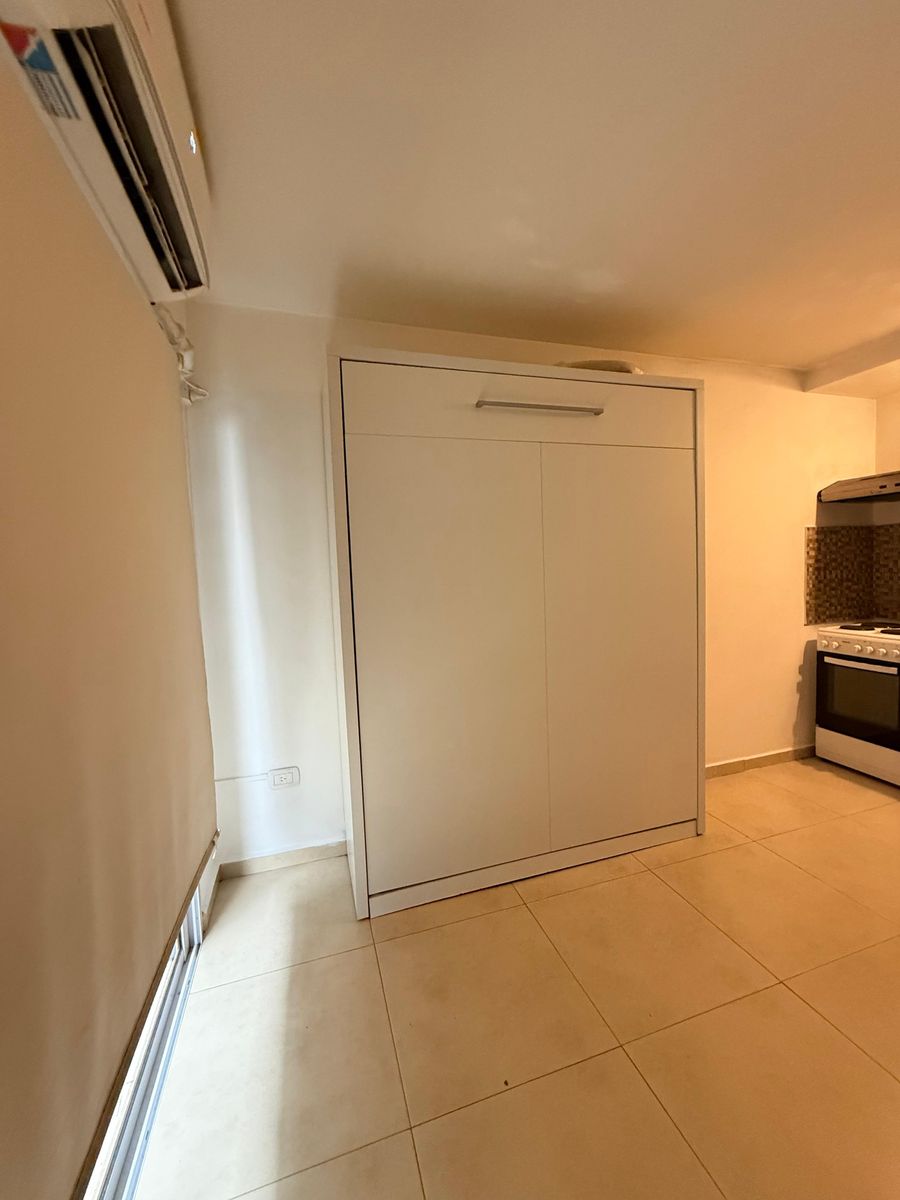 Bolivar 361 · Lomas De Zamora — foto 10