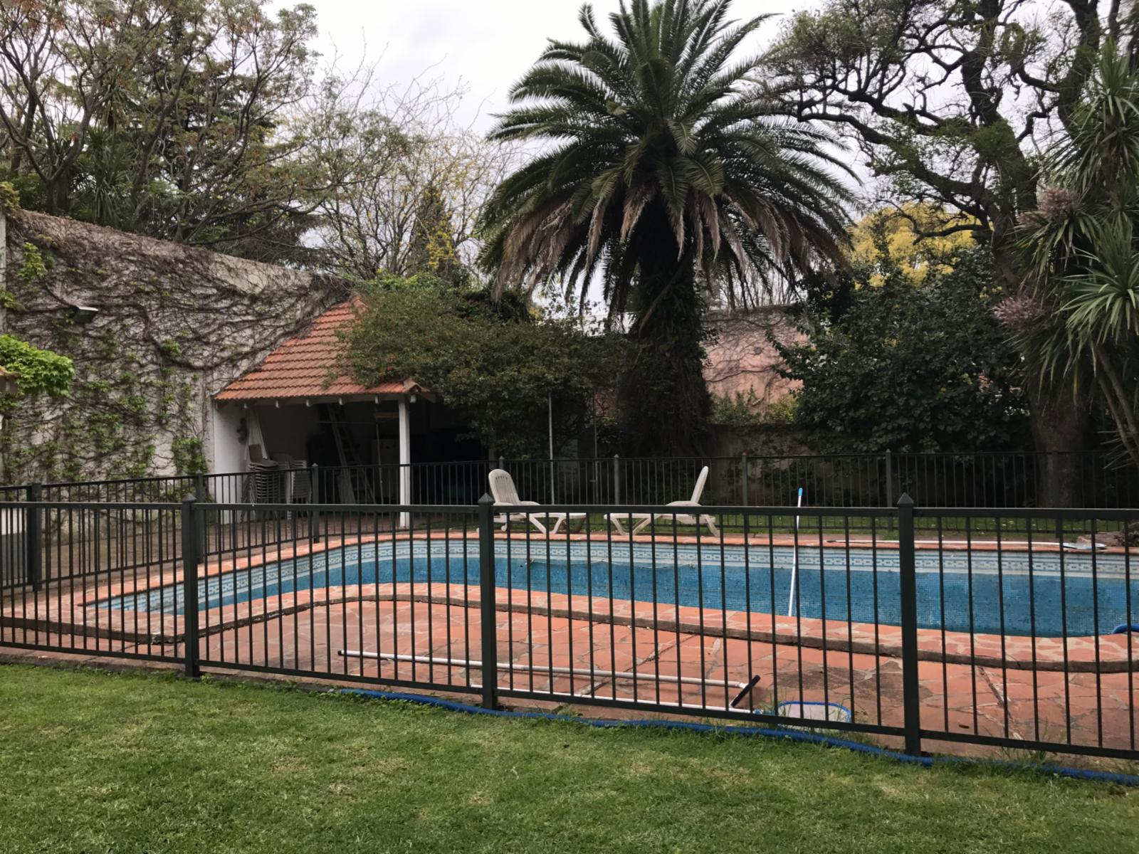 Bynon 1838 · Almirante Brown — foto 8