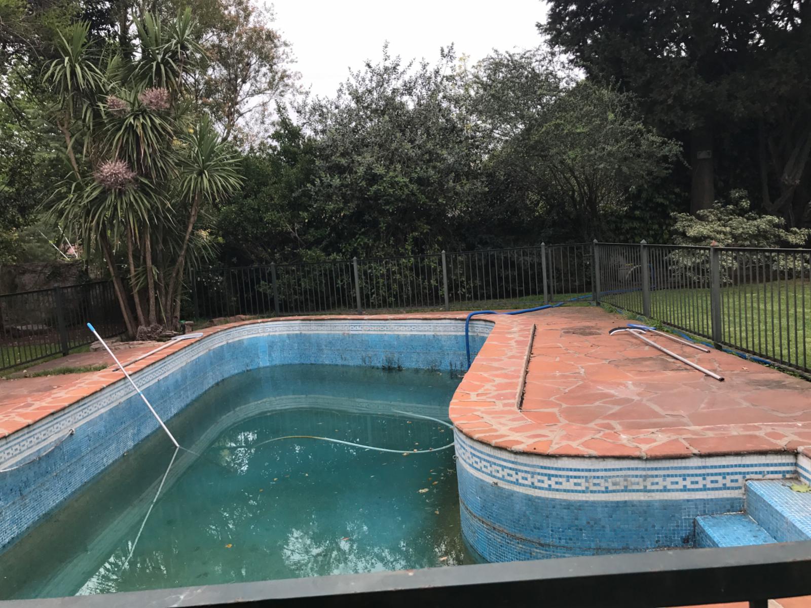 Bynon 1838 · Almirante Brown — foto 9