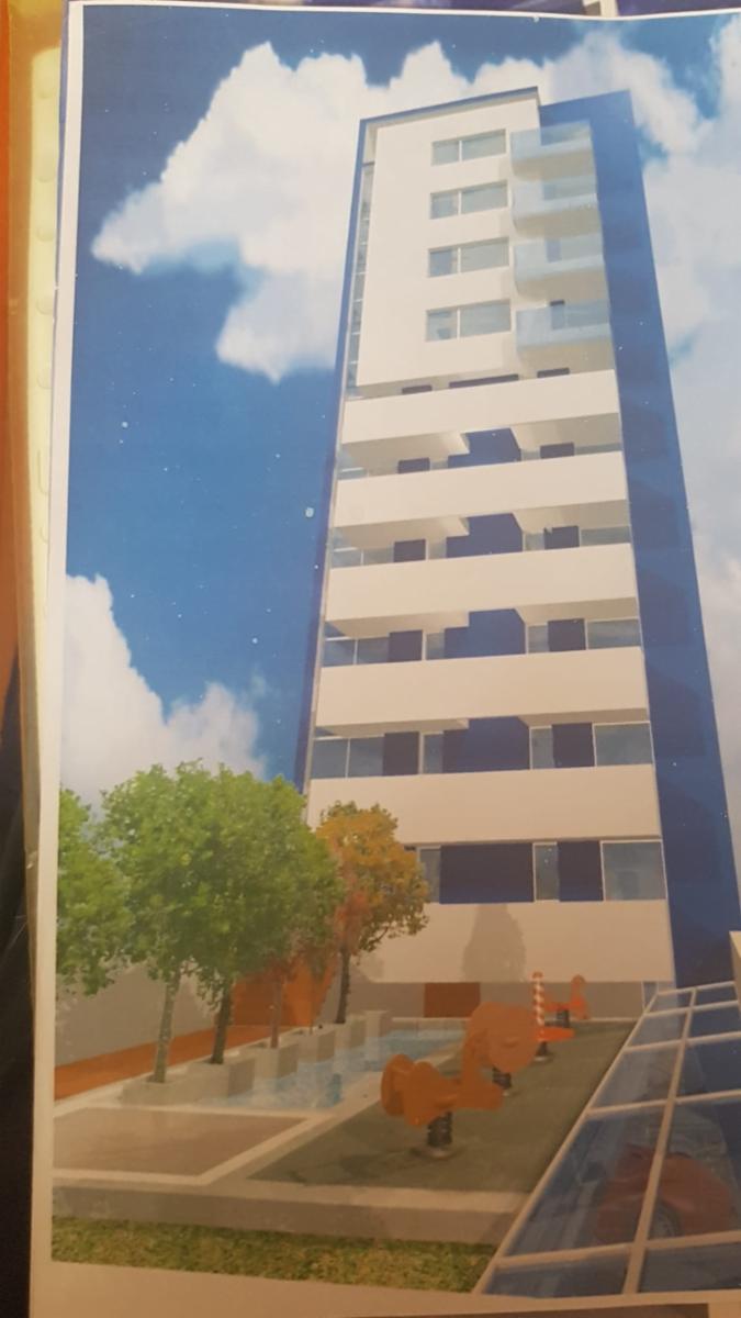 2 bis · Necochea — foto 3