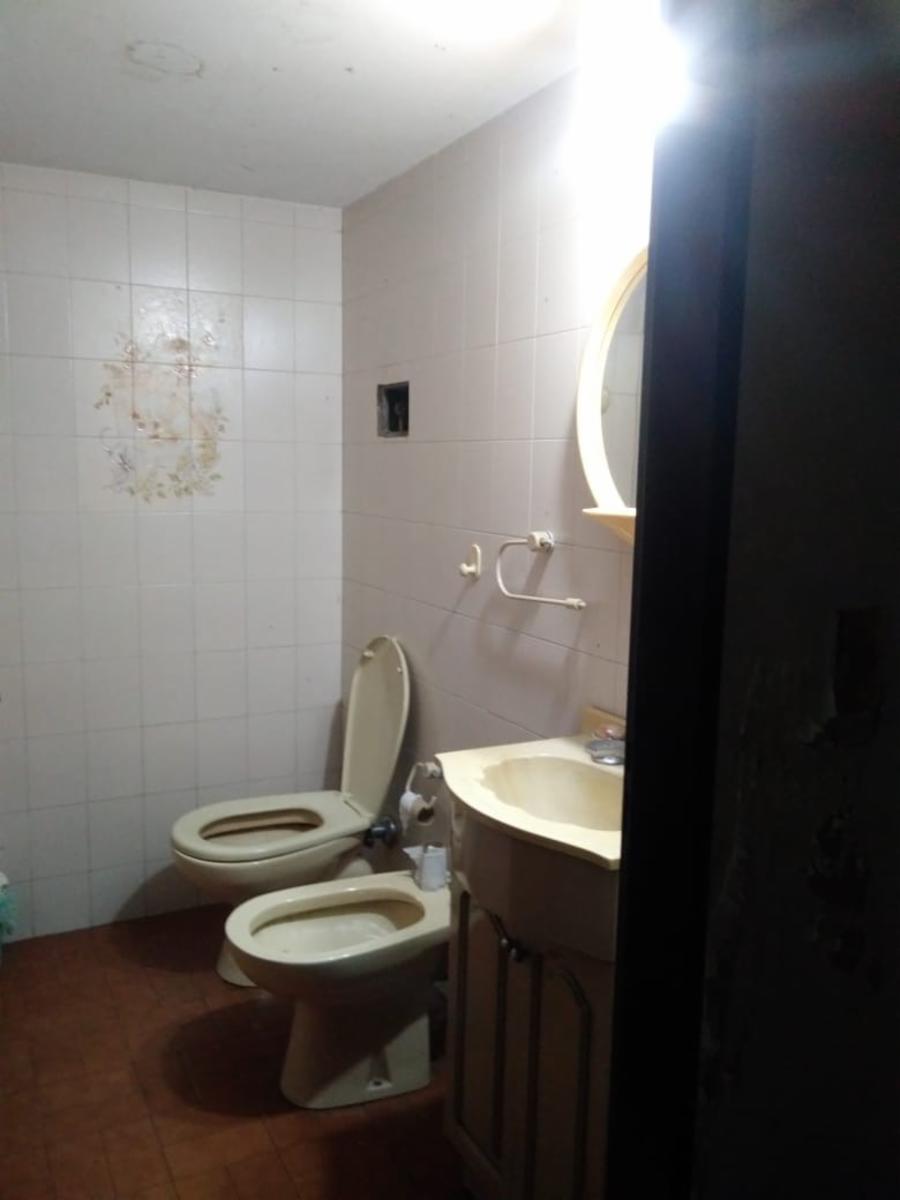 Traful 3500 · Pompeya — foto 5