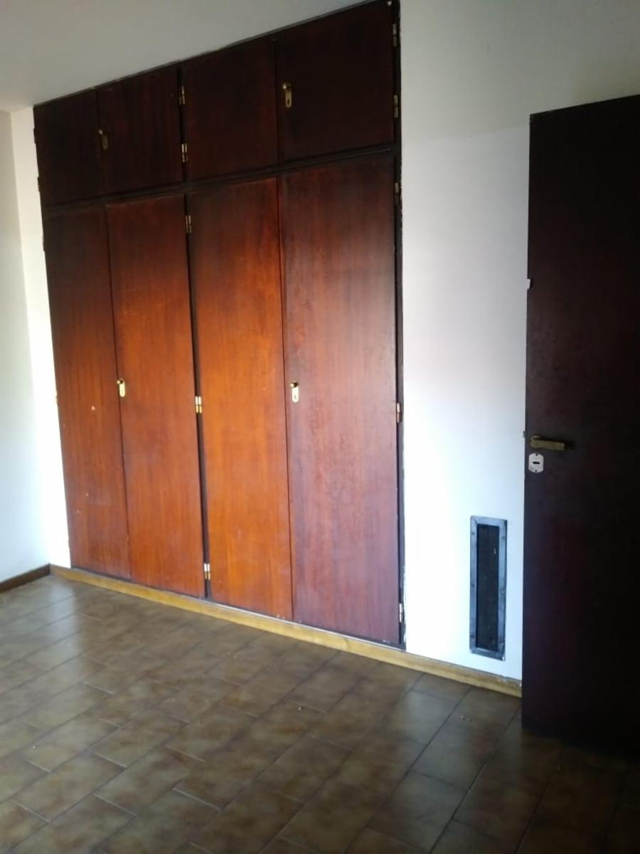 Traful 3500 · Pompeya — foto 6