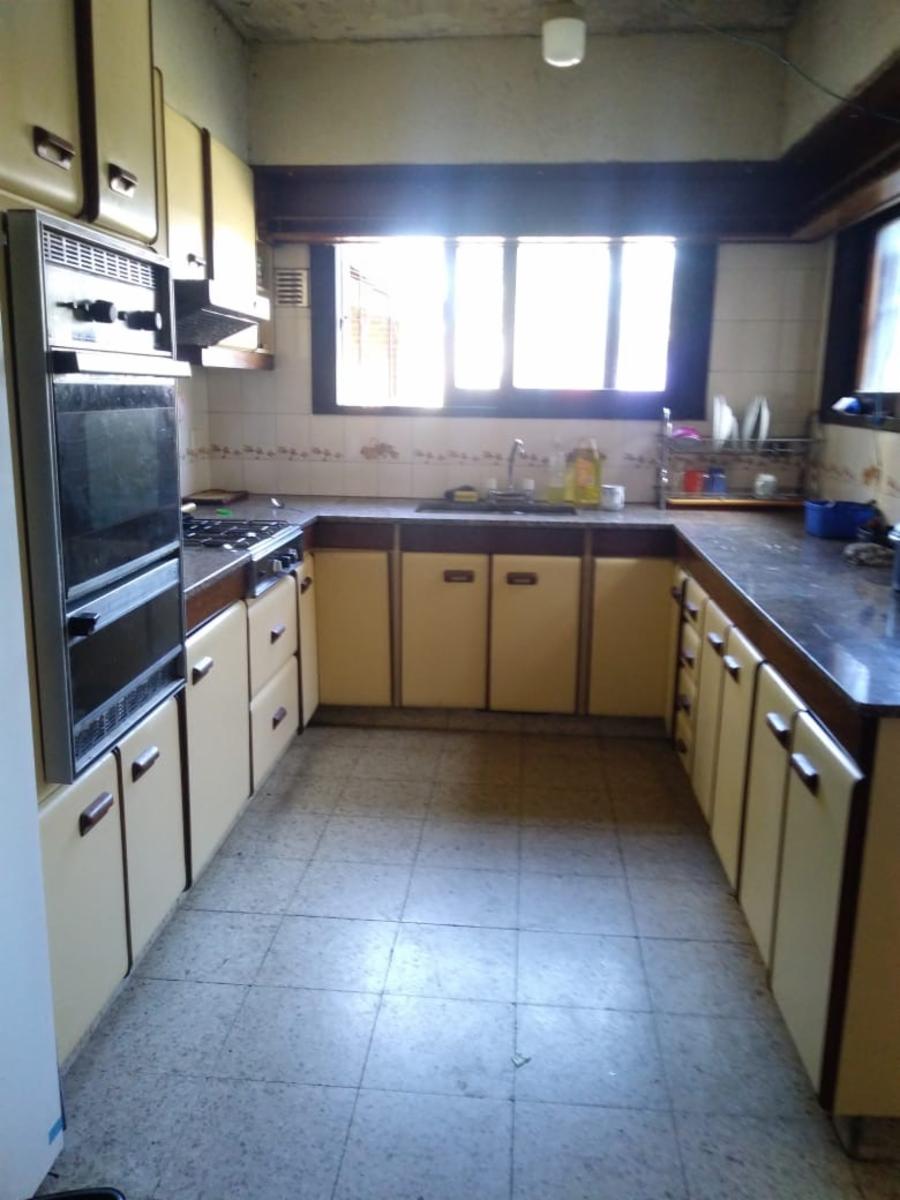 Traful 3500 · Pompeya — foto 7
