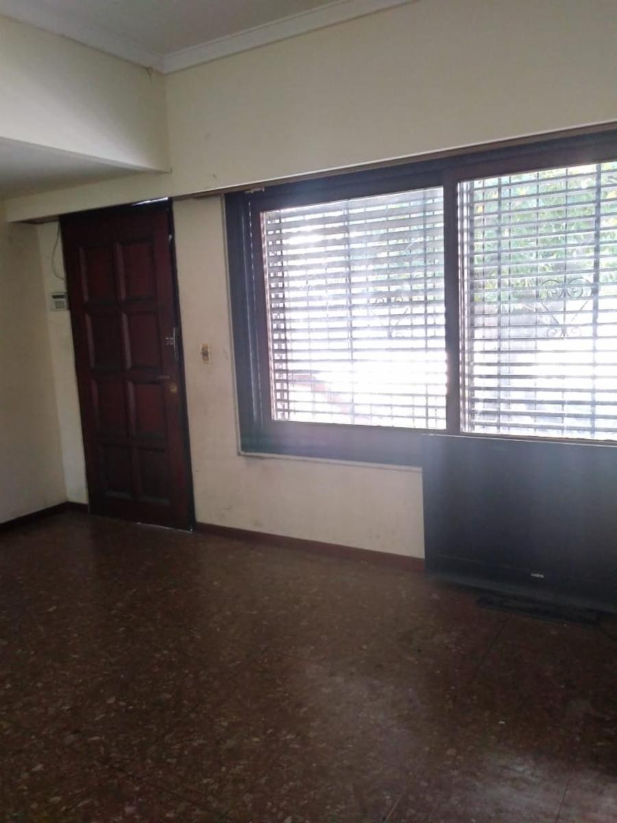 Traful 3500 · Pompeya — foto 8