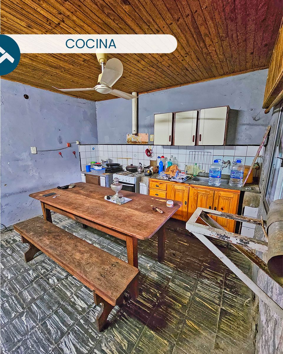 Sarmiento 2185, San José, Distrito Primero, Departamento Colón, 3283, Argentina · Colón — foto 3