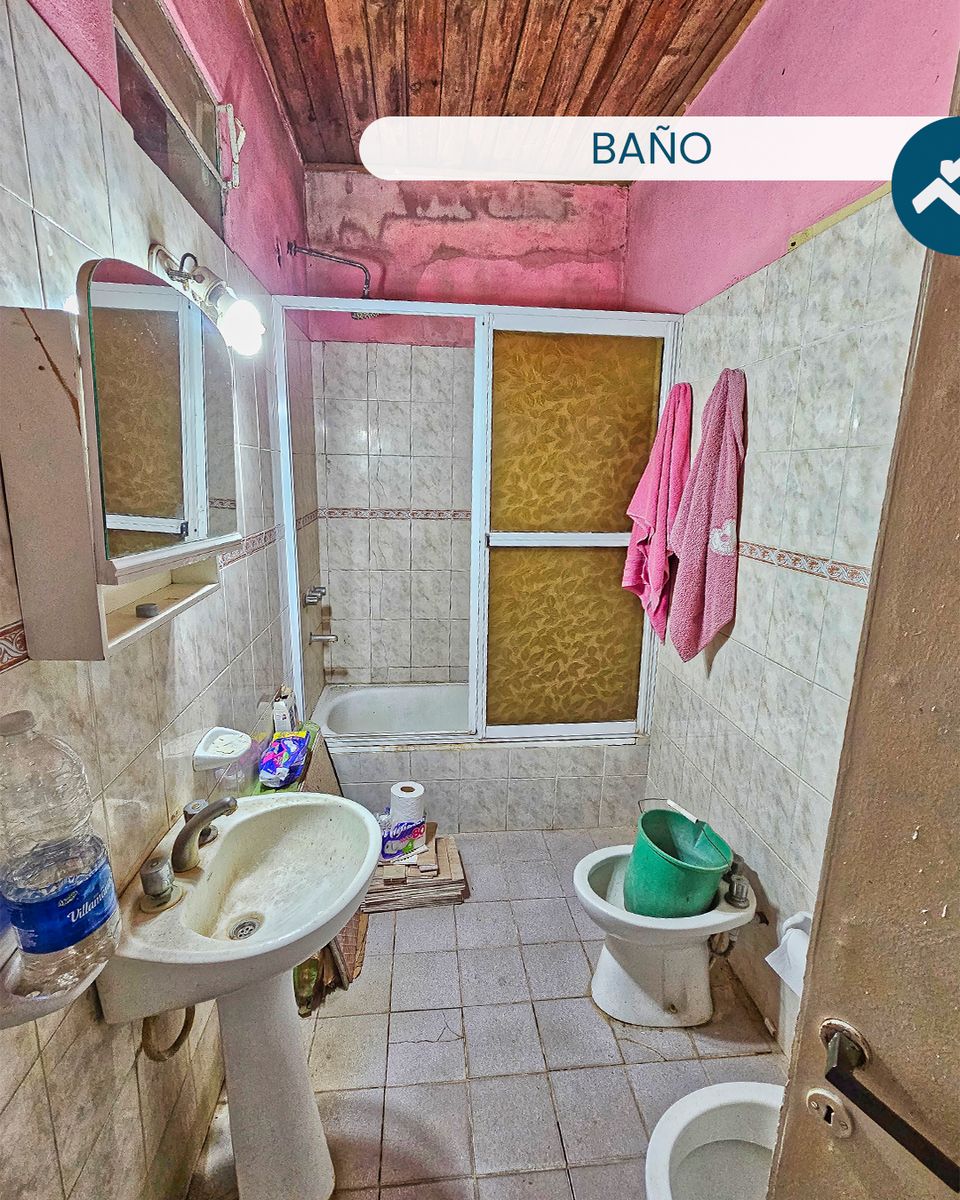 Sarmiento 2185, San José, Distrito Primero, Departamento Colón, 3283, Argentina · Colón — foto 4