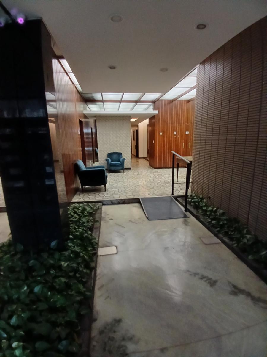 Avenida Cabildo 595 , 3° E · Belgrano — foto 10