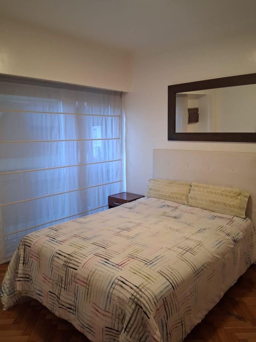 MALAVIA 2300 · Palermo — foto 6