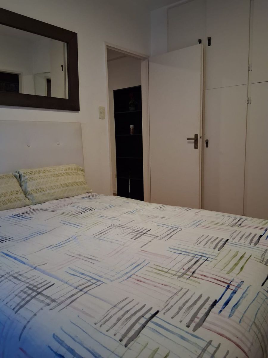 MALAVIA 2300 · Palermo — foto 9