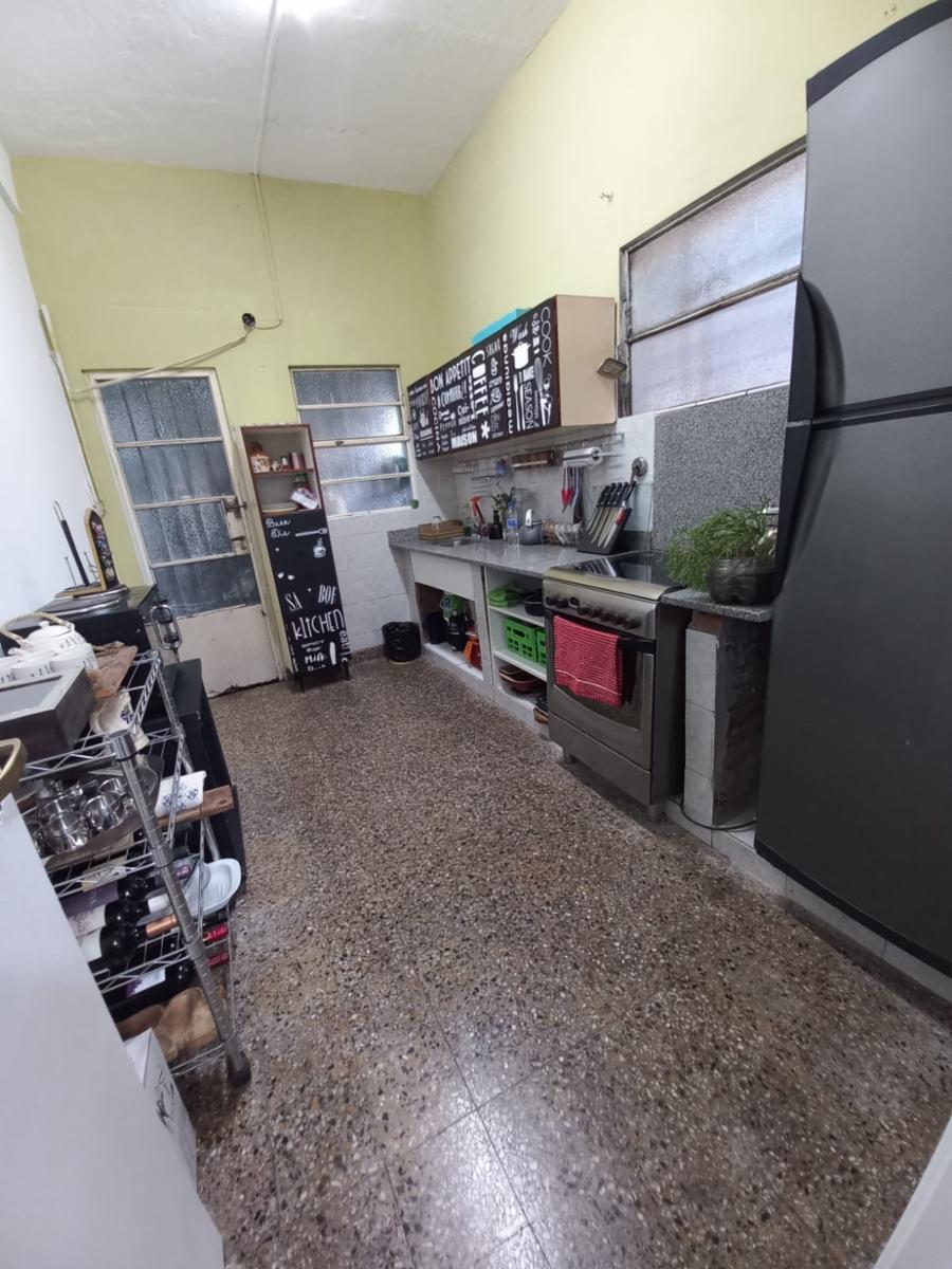 CURAPALIGUE 1400 · La Matanza — foto 12