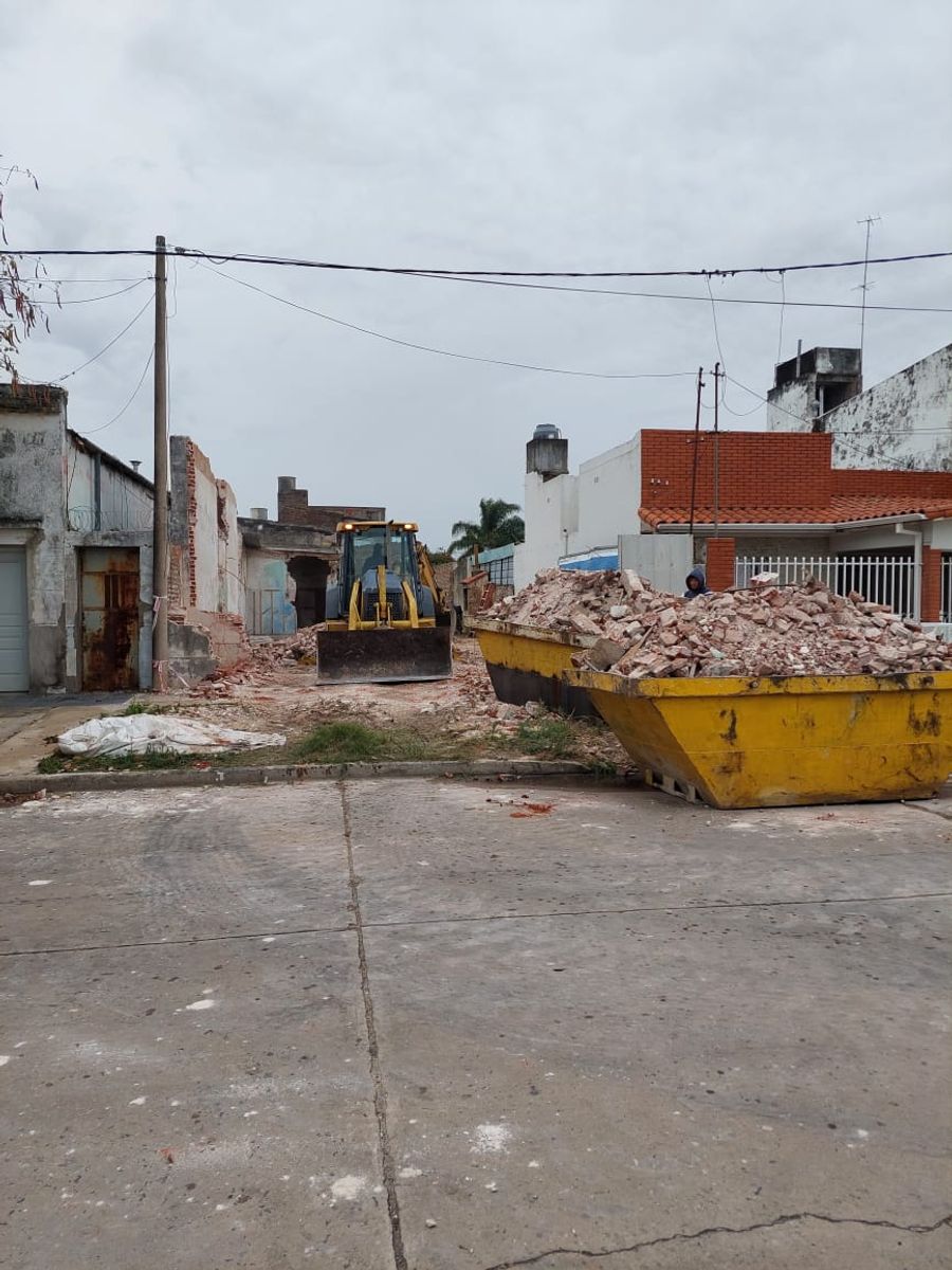 Avellaneda 5746 · La Capital — foto 5