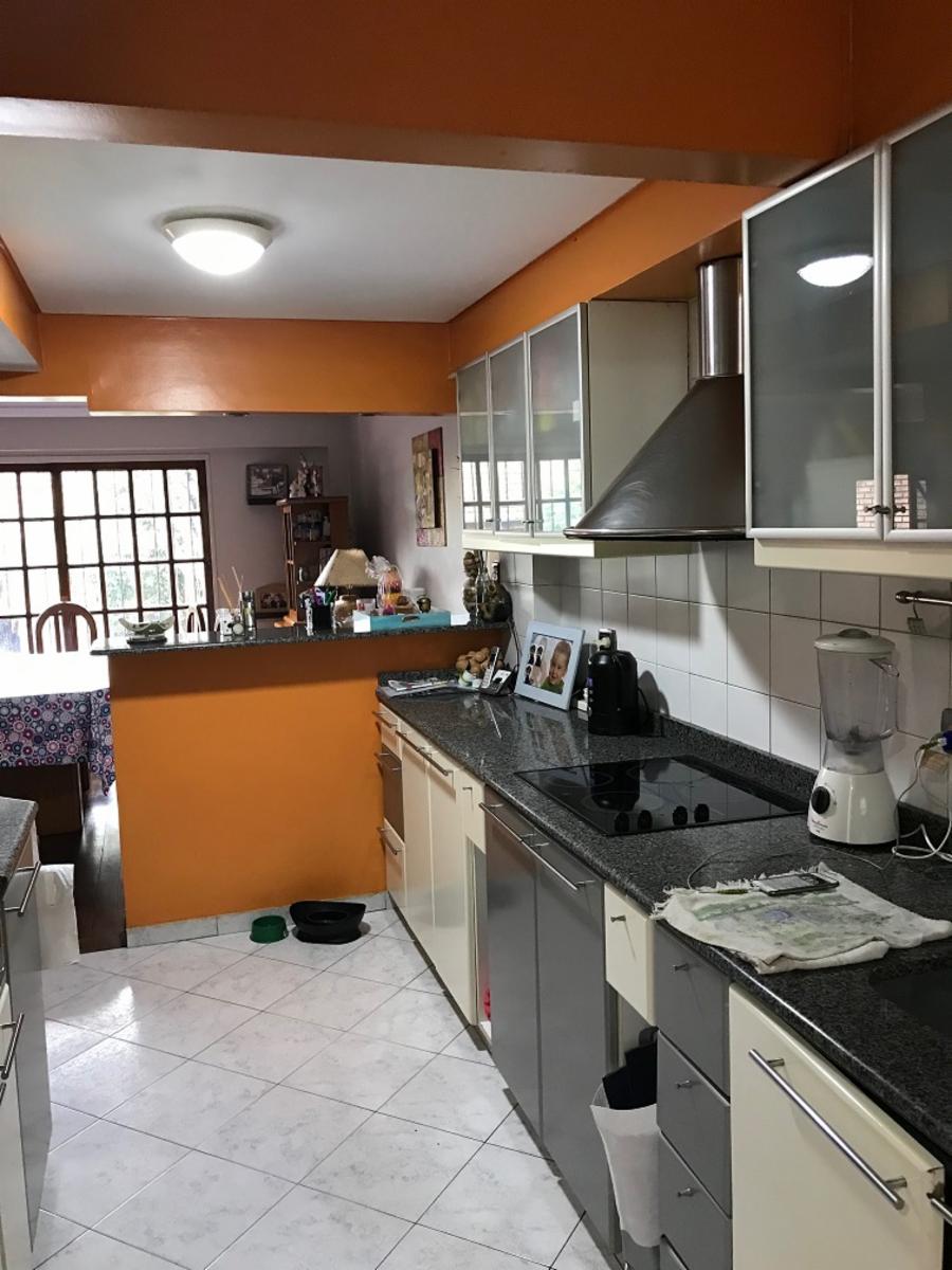ALVAREZ JONTE 400 · La Matanza — foto 5