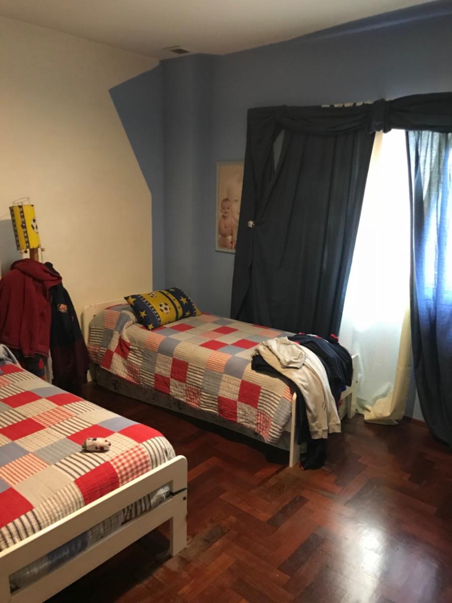 ALVAREZ JONTE 400 · La Matanza — foto 7