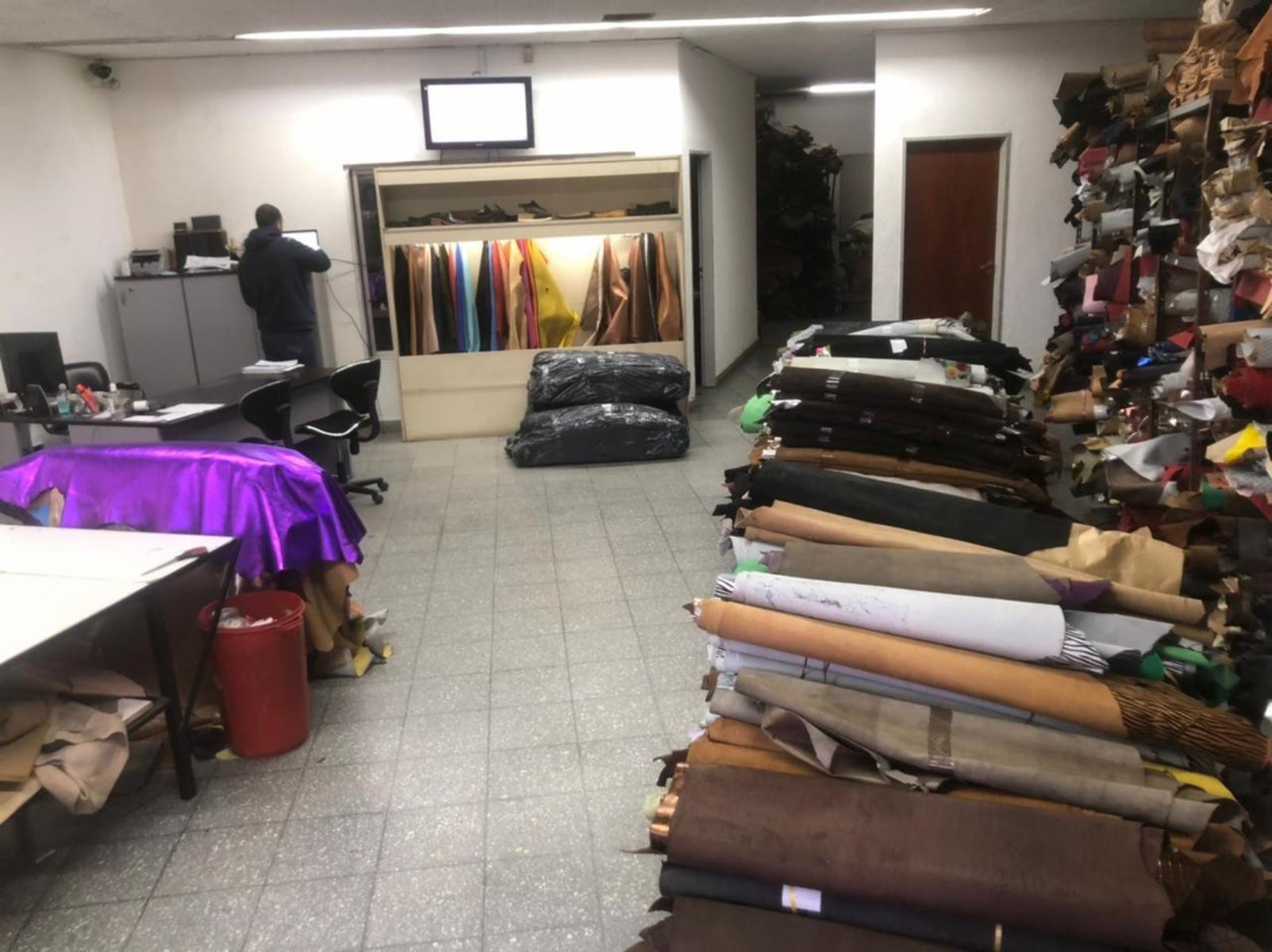 Avenida Mosconi 1299 · La Matanza — foto 12