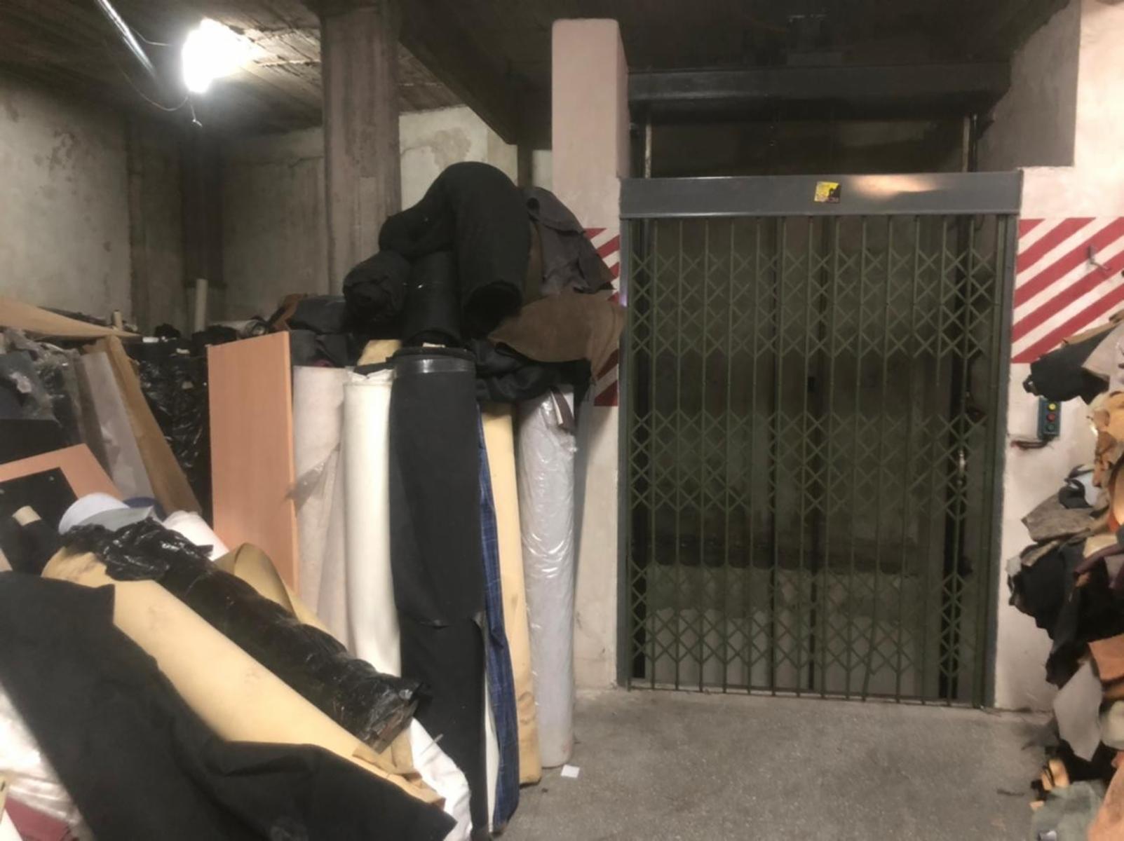 Avenida Mosconi 1299 · La Matanza — foto 14