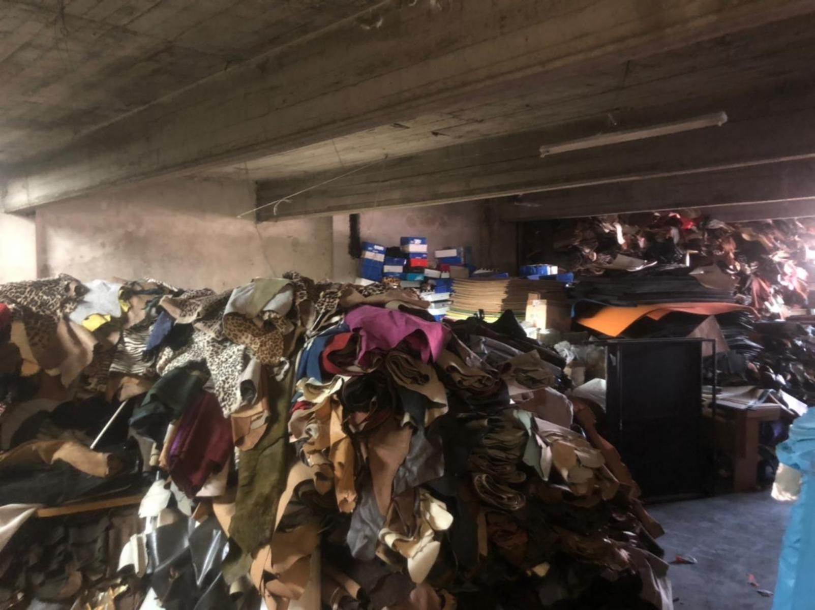 Avenida Mosconi 1299 · La Matanza — foto 15