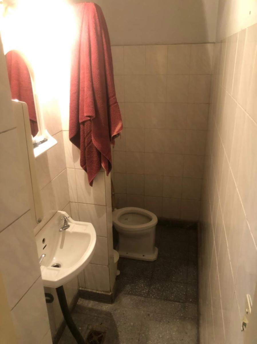 Avenida Mosconi 1299 · La Matanza — foto 17