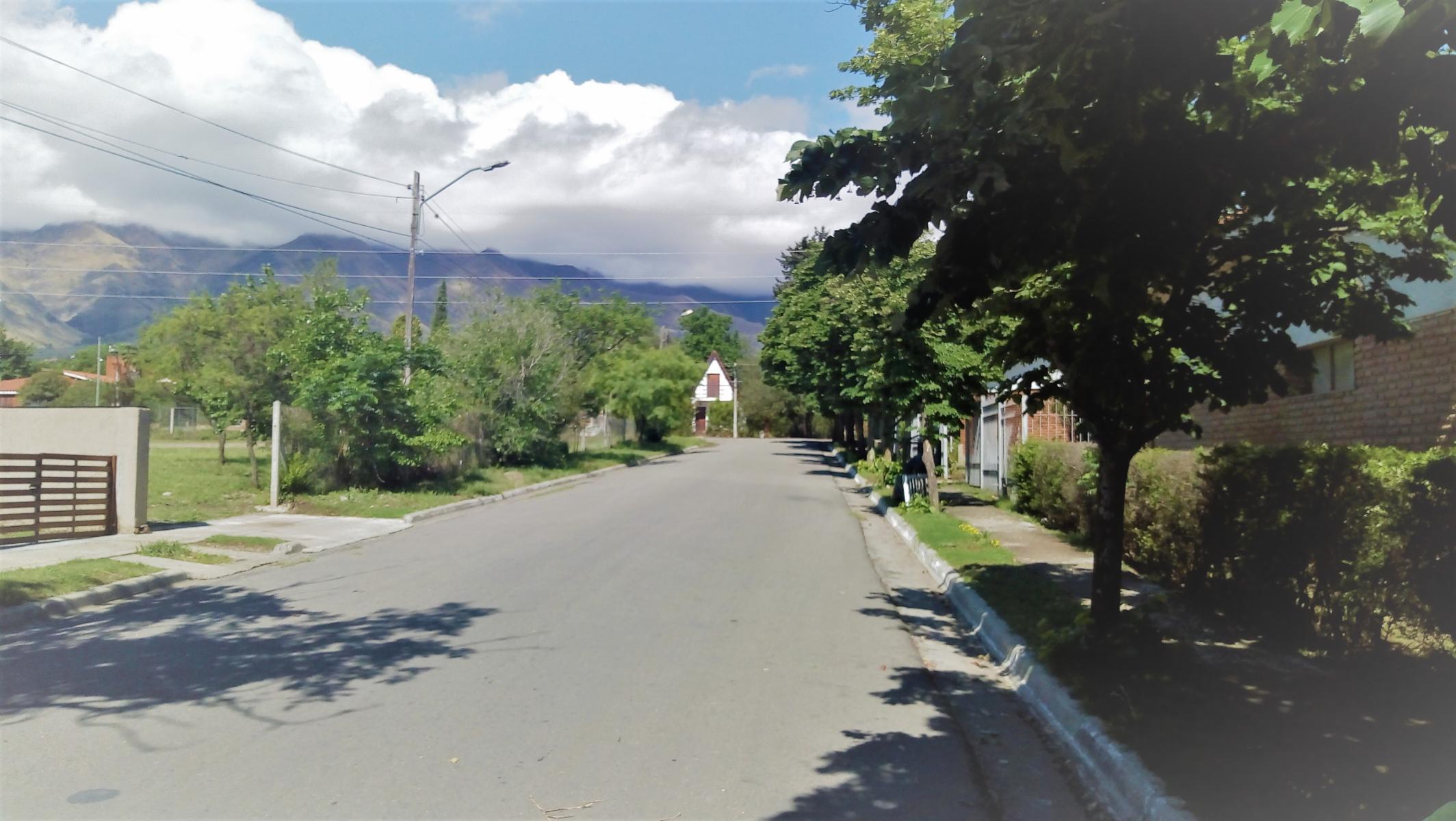 En venta casa de 3 amb, excelente ubicación, Oportunidad