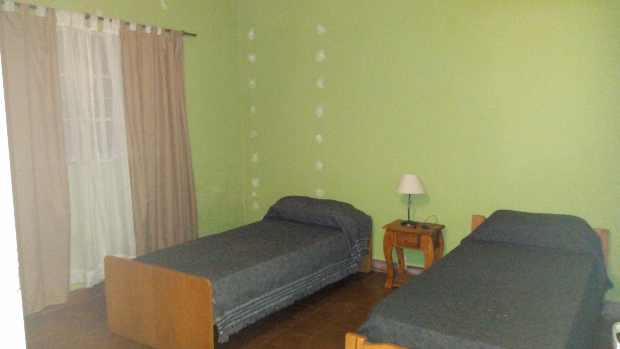 Los Tilos 520 · Junín — foto 15