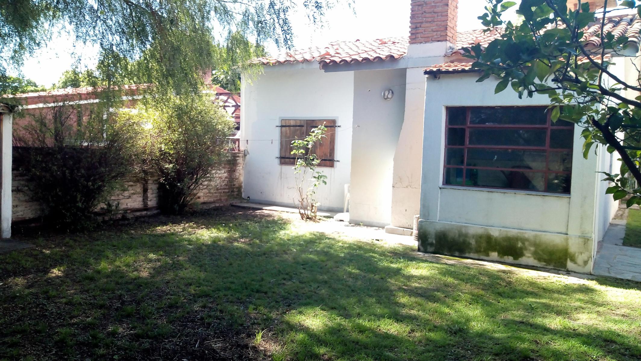 Los Tilos 520 · Junín — foto 16