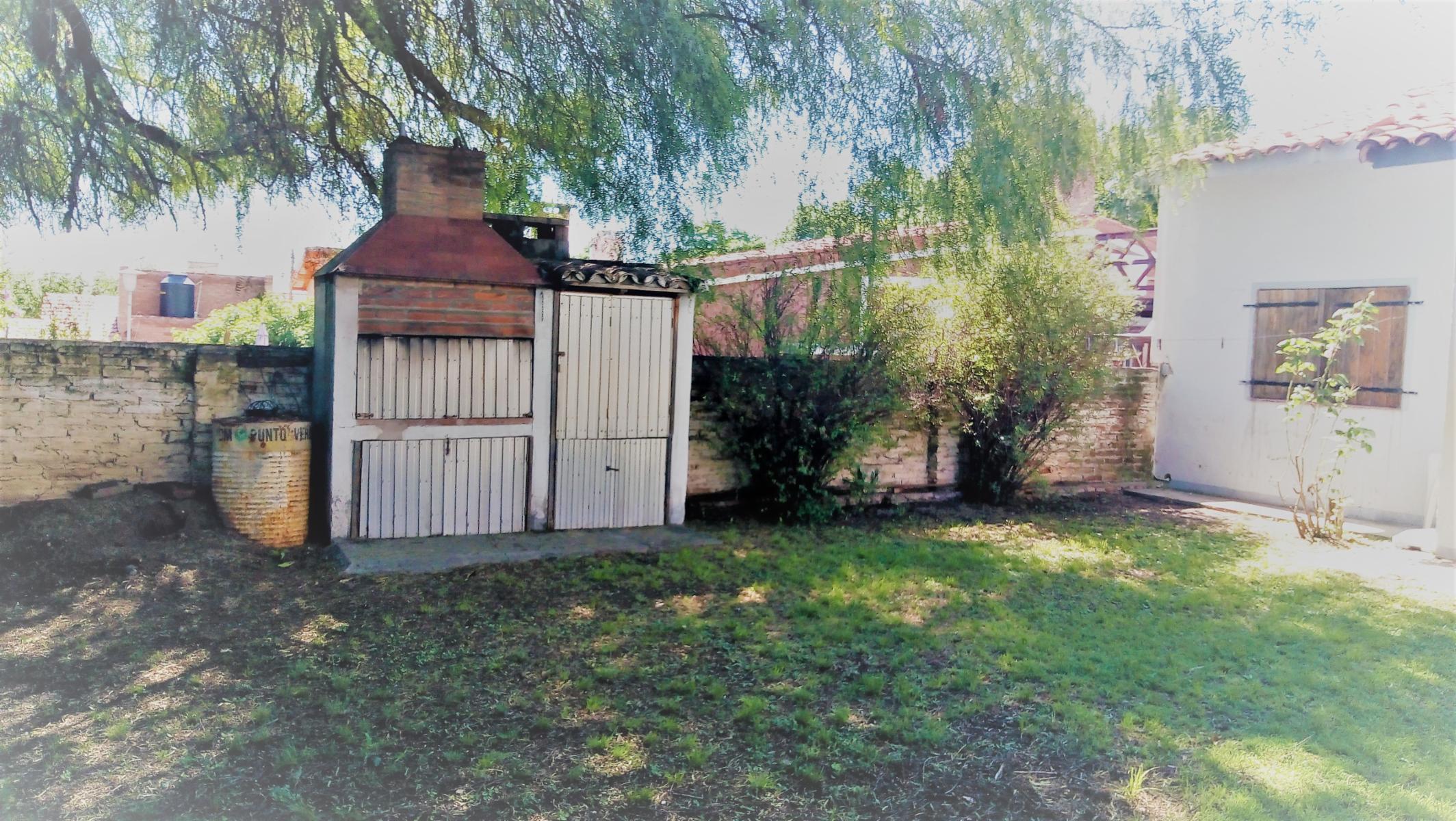 Los Tilos 520 · Junín — foto 17