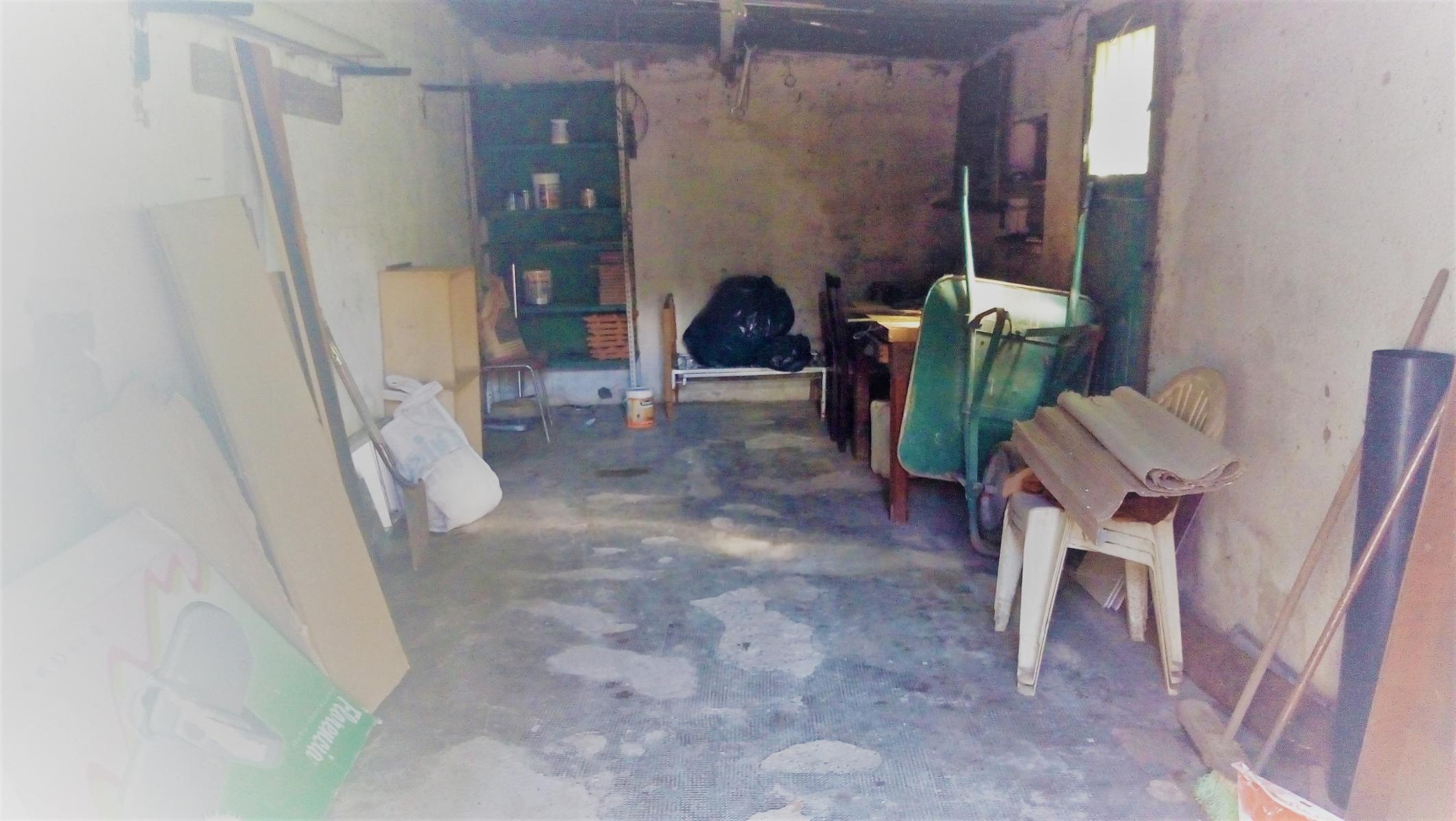 Los Tilos 520 · Junín — foto 20