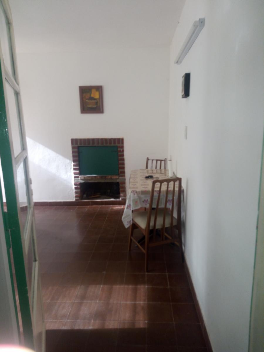Los Tilos 520 · Junín — foto 21
