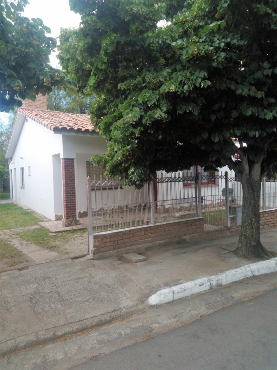 Los Tilos 520 · Junín — foto 22
