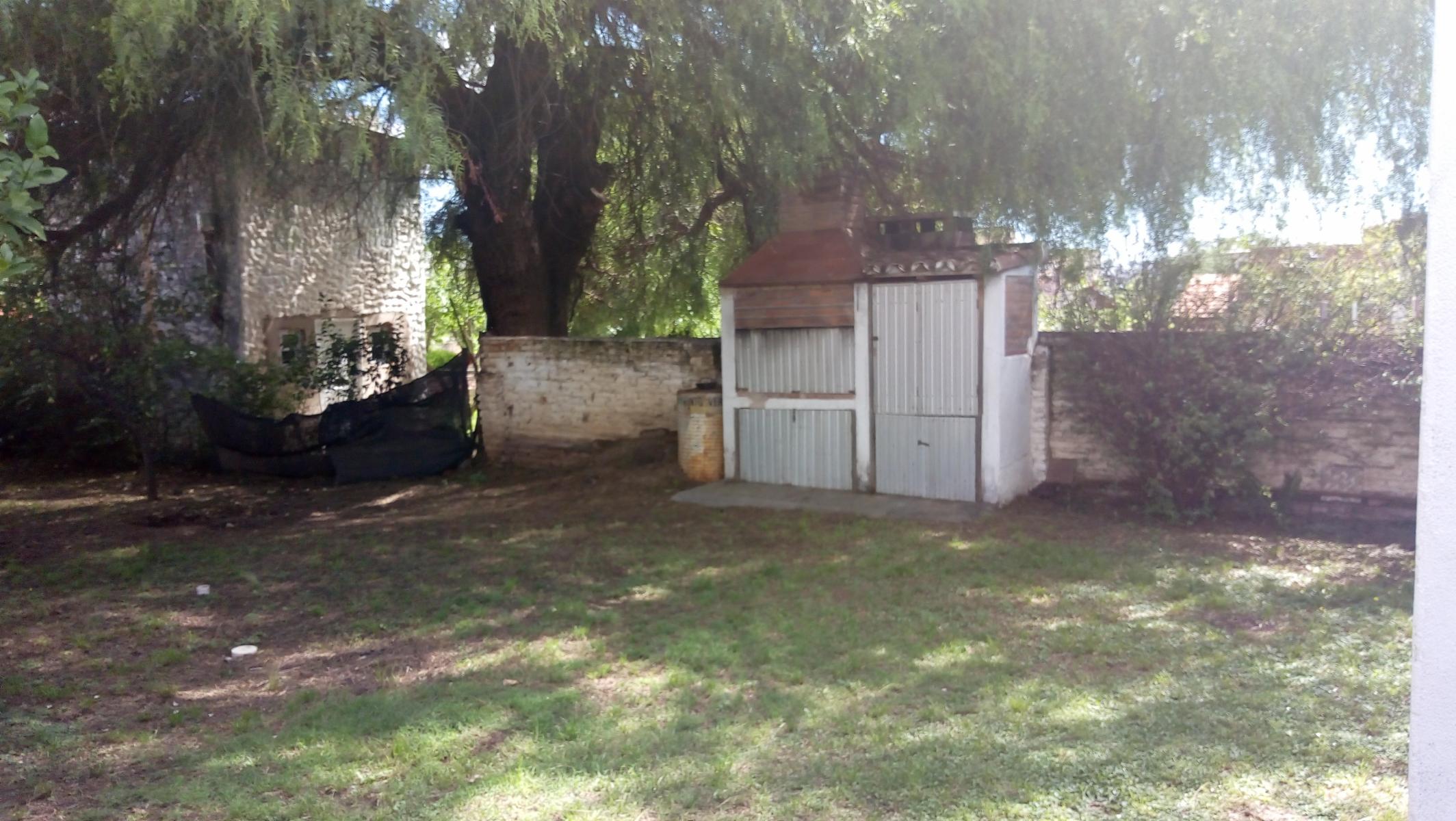 Los Tilos 520 · Junín — foto 24