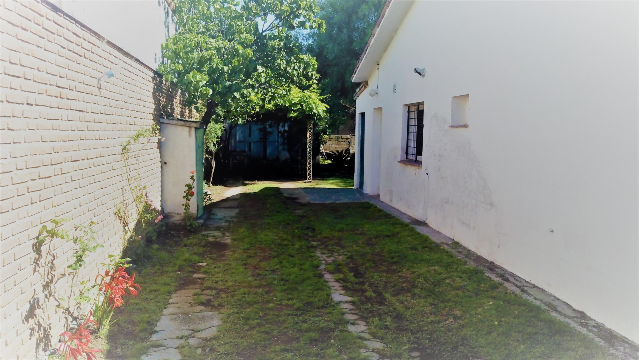 Los Tilos 520 · Junín — foto 26