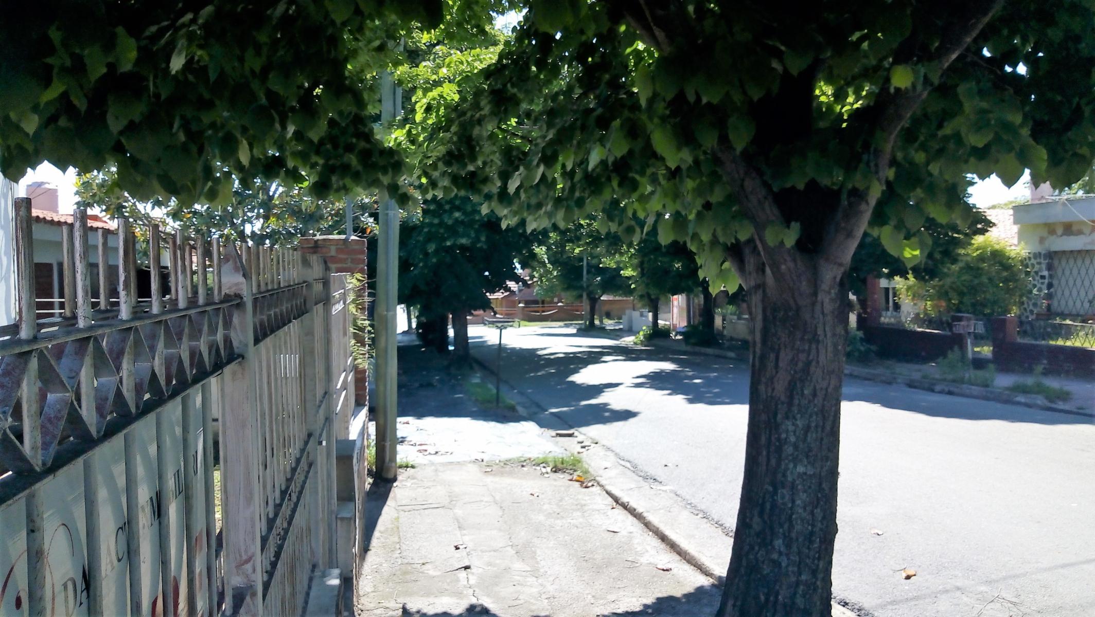 Los Tilos 520 · Junín — foto 27