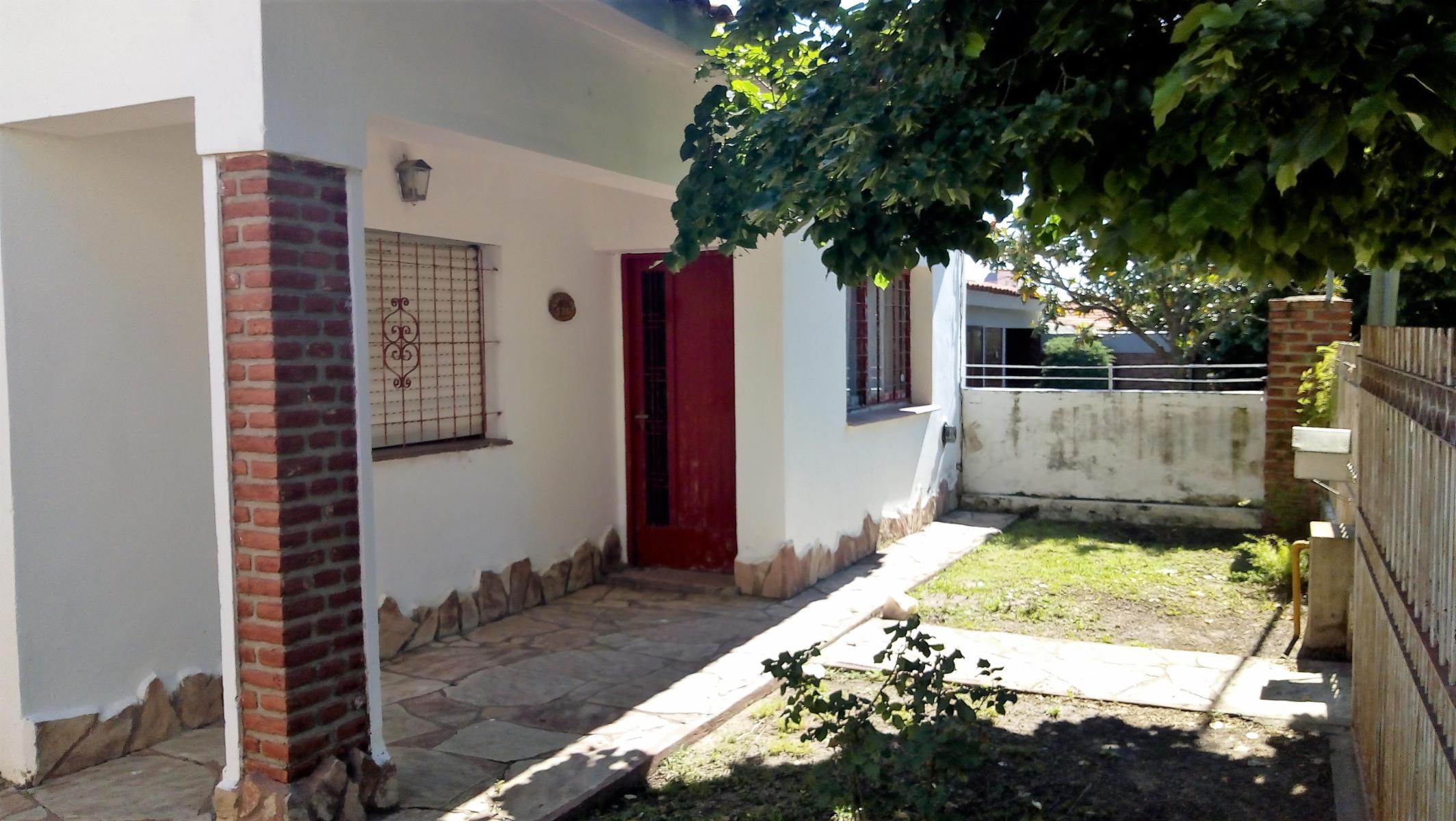 Los Tilos 520 · Junín — foto 4