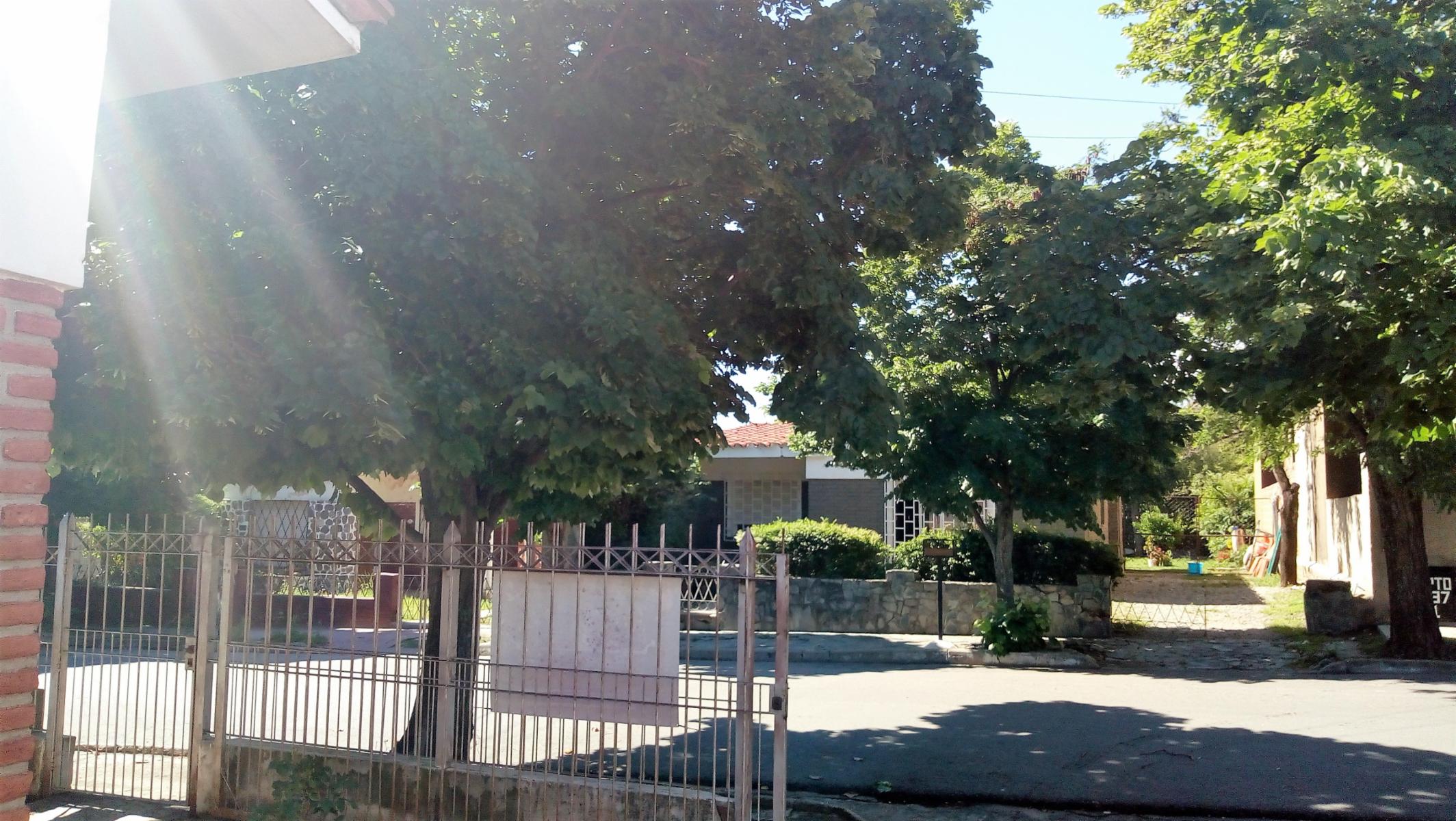 Los Tilos 520 · Junín — foto 5