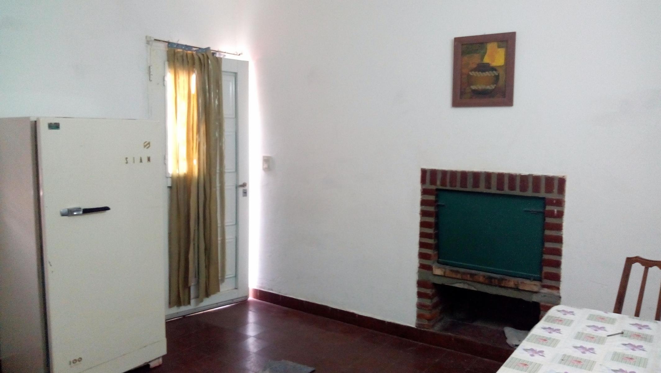 Los Tilos 520 · Junín — foto 7