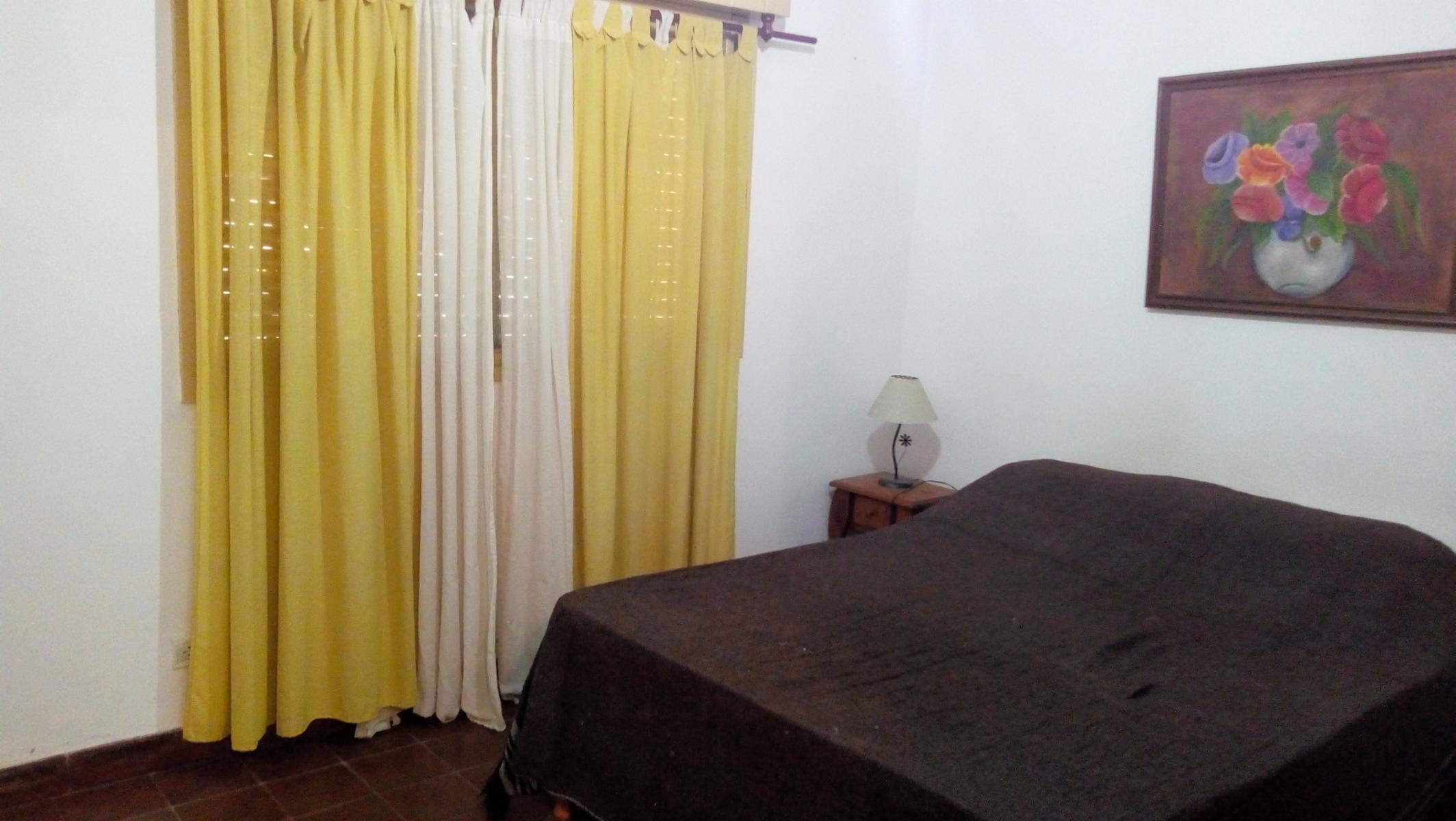 Los Tilos 520 · Junín — foto 10